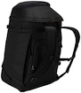 Batoh Thule RoundTrip Boot Backpack 60L Black