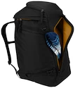 Batoh Thule RoundTrip Boot Backpack 60L Black