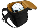 Batoh Thule RoundTrip Boot Backpack 60L Black