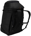 Batoh Thule RoundTrip Boot Backpack 60L Black