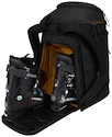 Batoh Thule RoundTrip Boot Backpack 60L Black