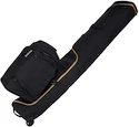 Batoh Thule RoundTrip Boot Backpack 60L Black