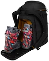 Batoh Thule  RoundTrip Boot Backpack 60L - Black