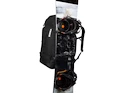 Batoh Thule RoundTrip Boot Backpack 60L Black