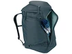 Batoh Thule  RoundTrip Boot Backpack 60L - Dark Slate
