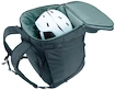 Batoh Thule  RoundTrip Boot Backpack 60L - Dark Slate