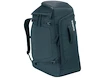 Batoh Thule  RoundTrip Boot Backpack 60L - Dark Slate