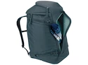 Batoh Thule  RoundTrip Boot Backpack 60L - Dark Slate