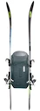 Batoh Thule  RoundTrip Boot Backpack 60L - Dark Slate