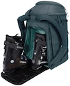Batoh Thule  RoundTrip Boot Backpack 60L - Dark Slate