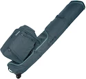 Batoh Thule  RoundTrip Boot Backpack 60L - Dark Slate