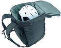 Batoh Thule  RoundTrip Boot Backpack 60L - Dark Slate