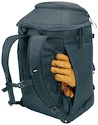 Batoh Thule  RoundTrip Boot Backpack 60L - Dark Slate