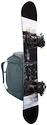 Batoh Thule  RoundTrip Boot Backpack 60L - Dark Slate