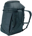 Batoh Thule  RoundTrip Boot Backpack 60L - Dark Slate