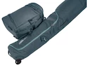 Batoh Thule  RoundTrip Boot Backpack 60L - Dark Slate