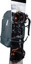 Batoh Thule  RoundTrip Boot Backpack 60L - Dark Slate