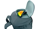 Batoh Thule  RoundTrip Boot Backpack 60L - Dark Slate