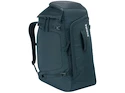 Batoh Thule  RoundTrip Boot Backpack 60L - Dark Slate