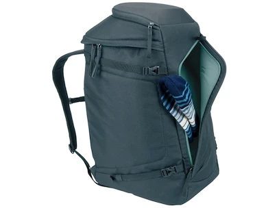 Batoh Thule  RoundTrip Boot Backpack 60L - Dark Slate