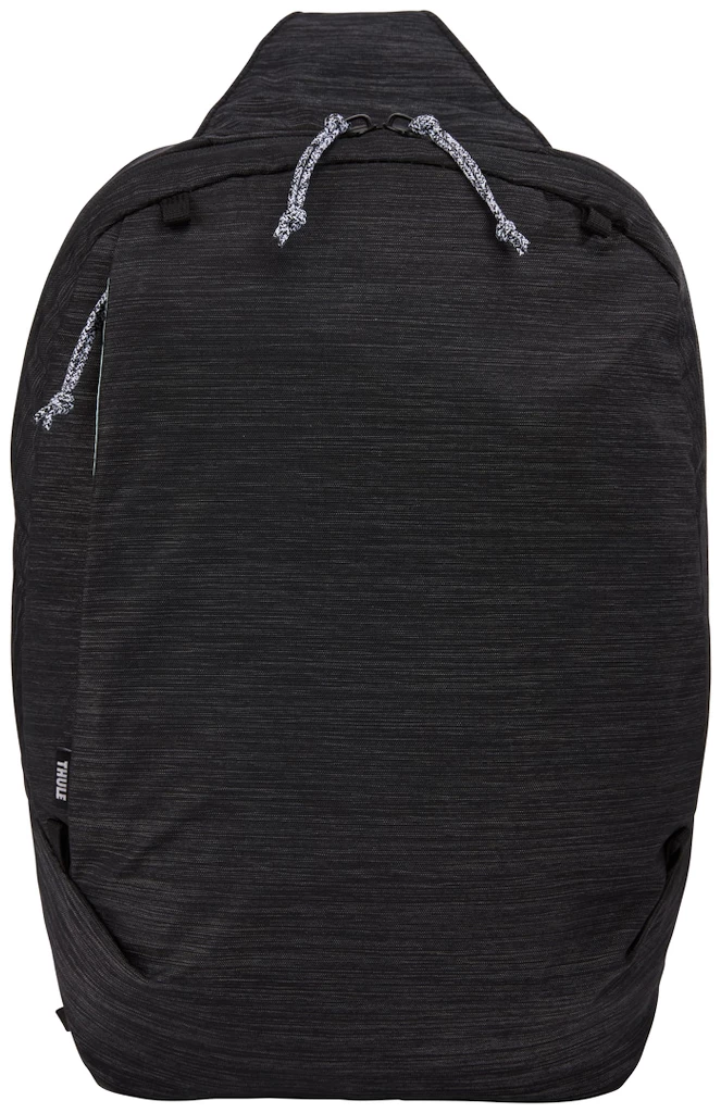Batoh Thule Sapling Sling Pack