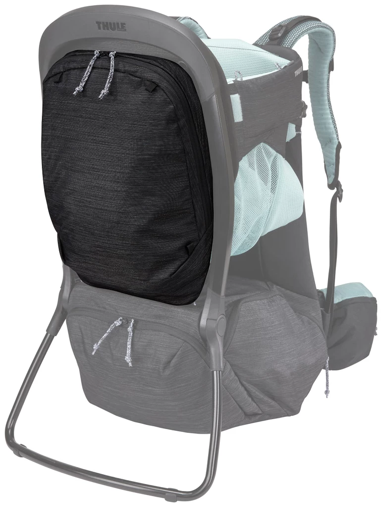 Batoh Thule Sapling Sling Pack