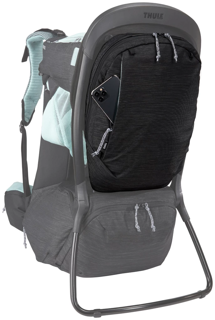 Batoh Thule Sapling Sling Pack