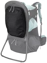 Batoh Thule Sapling Sling Pack