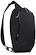 Batoh Thule Sapling Sling Pack