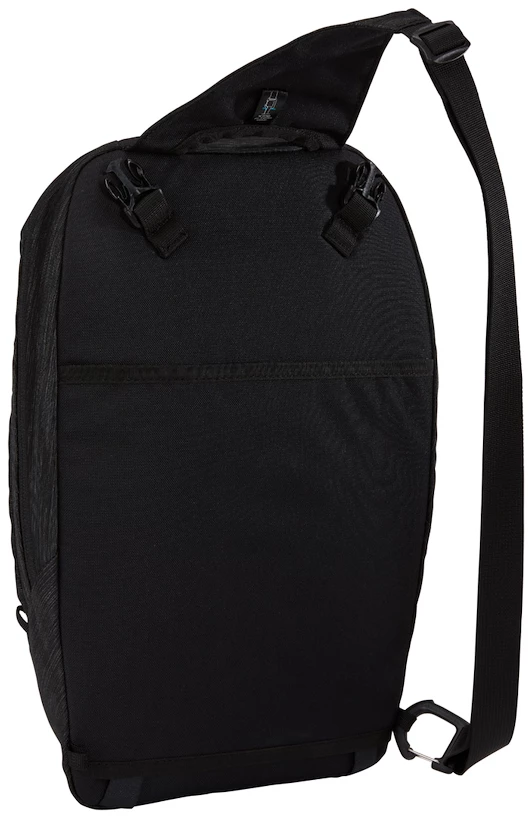 Batoh Thule Sapling Sling Pack
