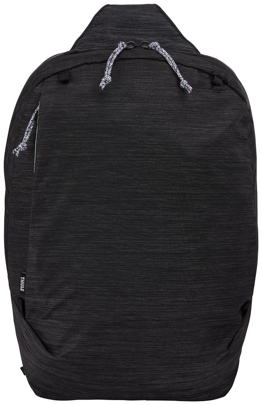 Batoh Thule Sapling Sling Pack