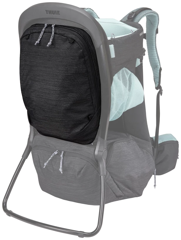 Batoh Thule Sapling Sling Pack