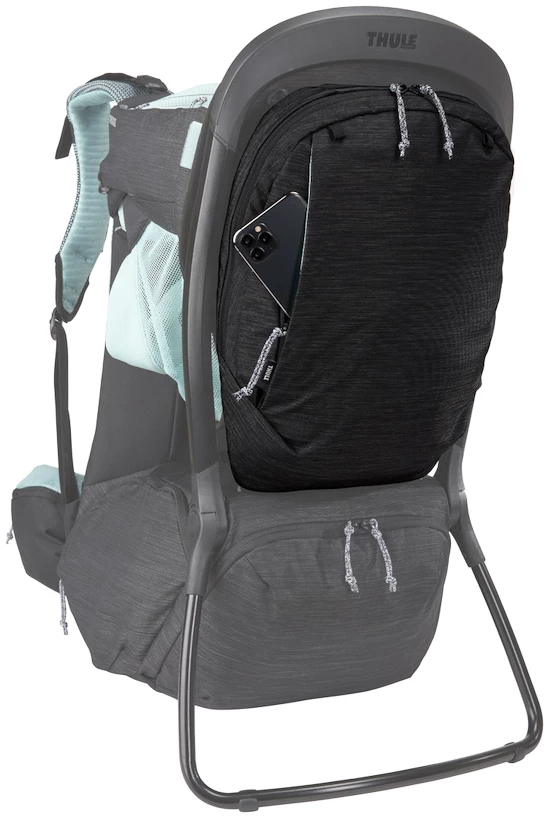 Batoh Thule Sapling Sling Pack