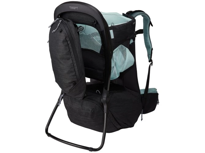 Batoh Thule Sapling Sling Pack