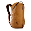 Batoh Thule Stir 18L - Wood Thrush