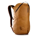 Batoh Thule Stir 18L - Wood Thrush