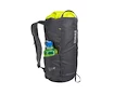 Batoh Thule  Stir 20 l Hiking Pack 2016