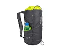 Batoh Thule  Stir 20 l Hiking Pack 2016