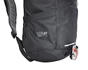 Batoh Thule  Stir 20 l Hiking Pack 2016