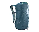 Batoh Thule  Stir 20 l Hiking Pack 2016