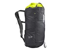 Batoh Thule  Stir 20 l Hiking Pack 2016