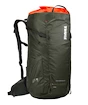 Batoh Thule  Stir 35L Men's