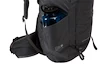 Batoh Thule  Stir 35L Men's