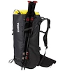 Batoh Thule  Stir 35L Men's