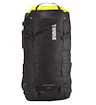 Batoh Thule  Stir 35L Men's