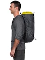 Batoh Thule  Stir 35L Men's