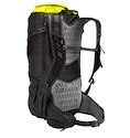 Batoh Thule  Stir 35L Men's