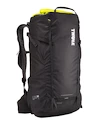 Batoh Thule  Stir 35L Men's