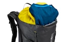 Batoh Thule  Stir 35L Men's