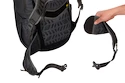 Batoh Thule  Stir 35L Men's